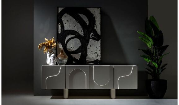 Florya Yemek Odası - 28