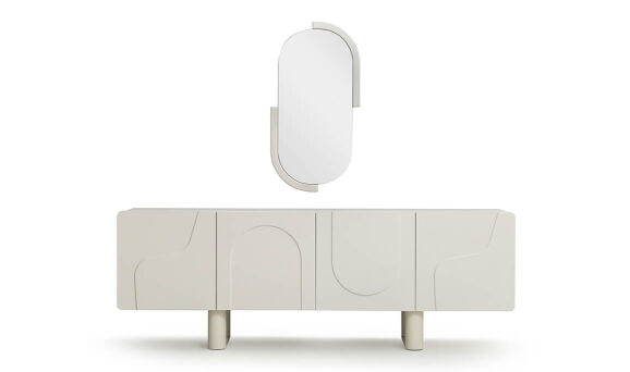 Florya Yemek Odası - 29