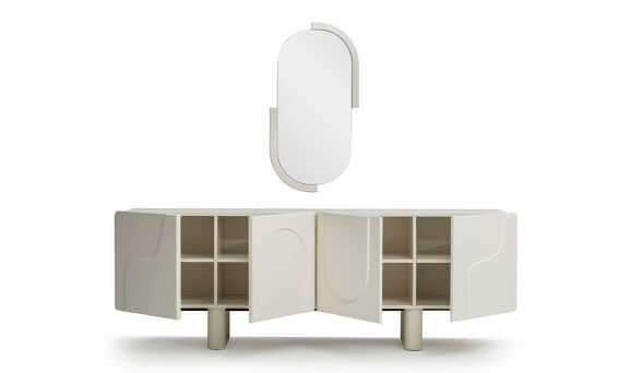 Florya Yemek Odası - 30