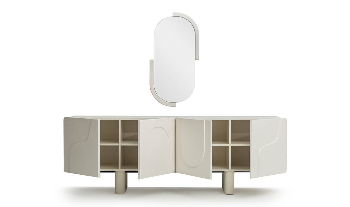 Florya Yemek Odası - 30