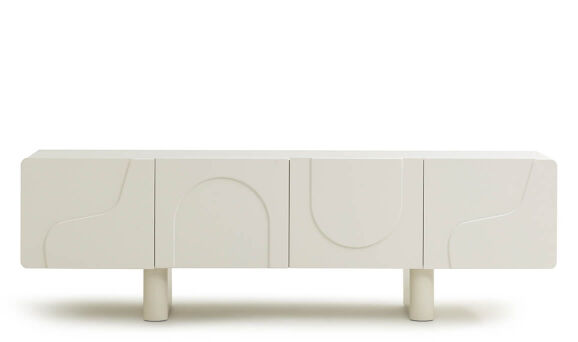 Florya Yemek Odası - 32