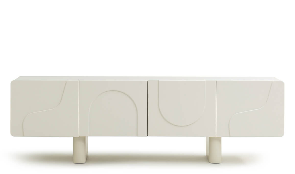 Florya Yemek Odası - 32