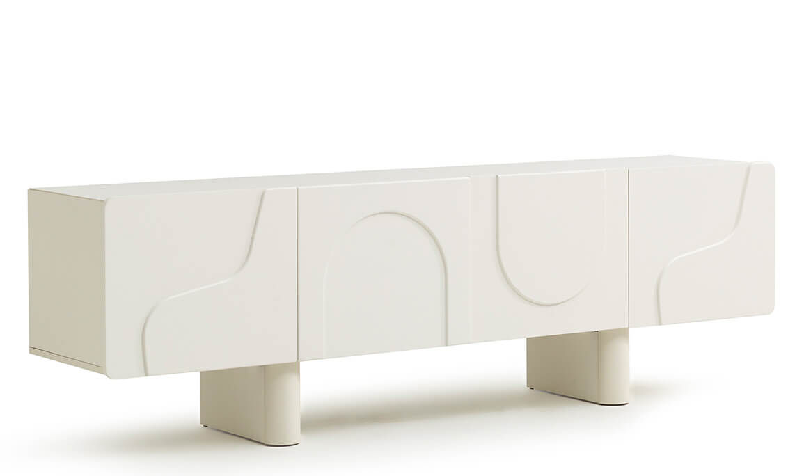 Florya Yemek Odası - 34