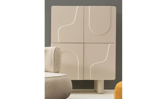 Florya Yemek Odası - 40