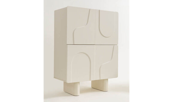 Florya Yemek Odası - 41