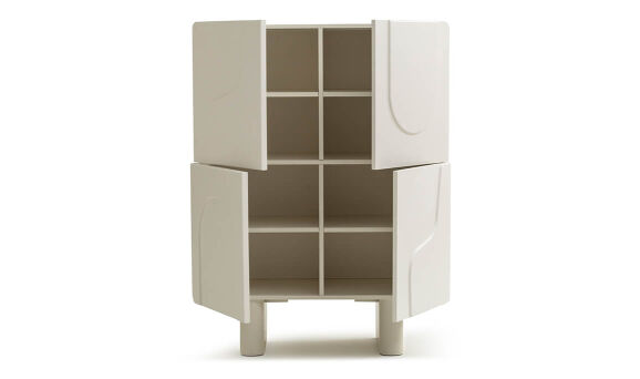 Florya Yemek Odası - 44