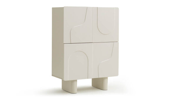 Florya Yemek Odası - 45