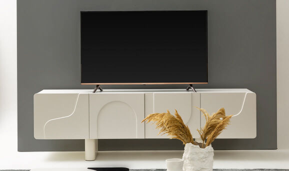 Florya Yemek Odası - 46