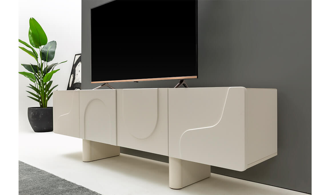 Florya Yemek Odası - 48