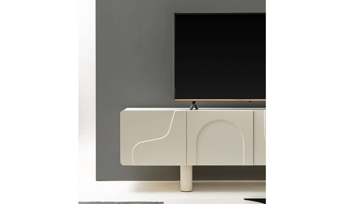 Florya Yemek Odası - 50