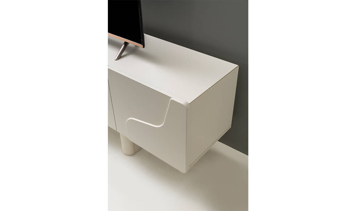 Florya Yemek Odası - 53