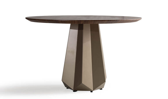 Fontano Mutfak Masası - 3