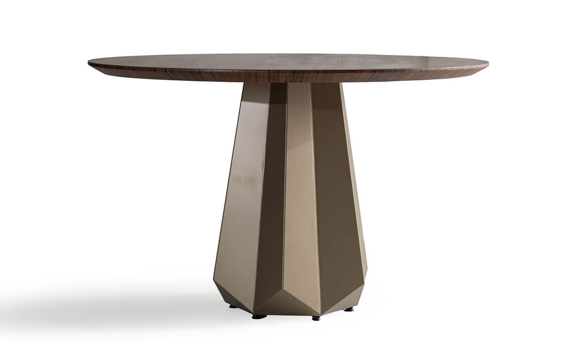 Fontano Mutfak Masası - 3