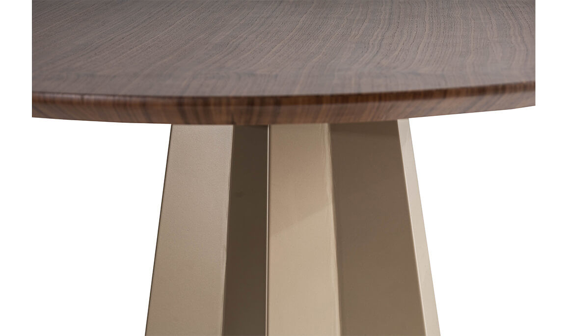 Fontano Mutfak Masası - 4