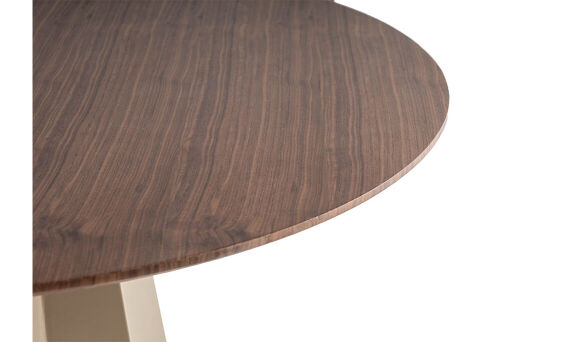 Fontano Mutfak Masası - 5