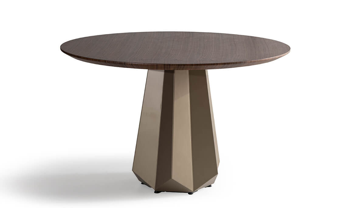 Fontano Mutfak Masası - 