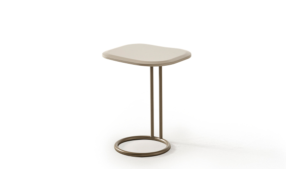 Frida Köşe Yan Sehpa - 