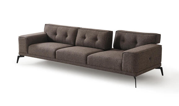 Fuego New Koltuk Takımı - 15