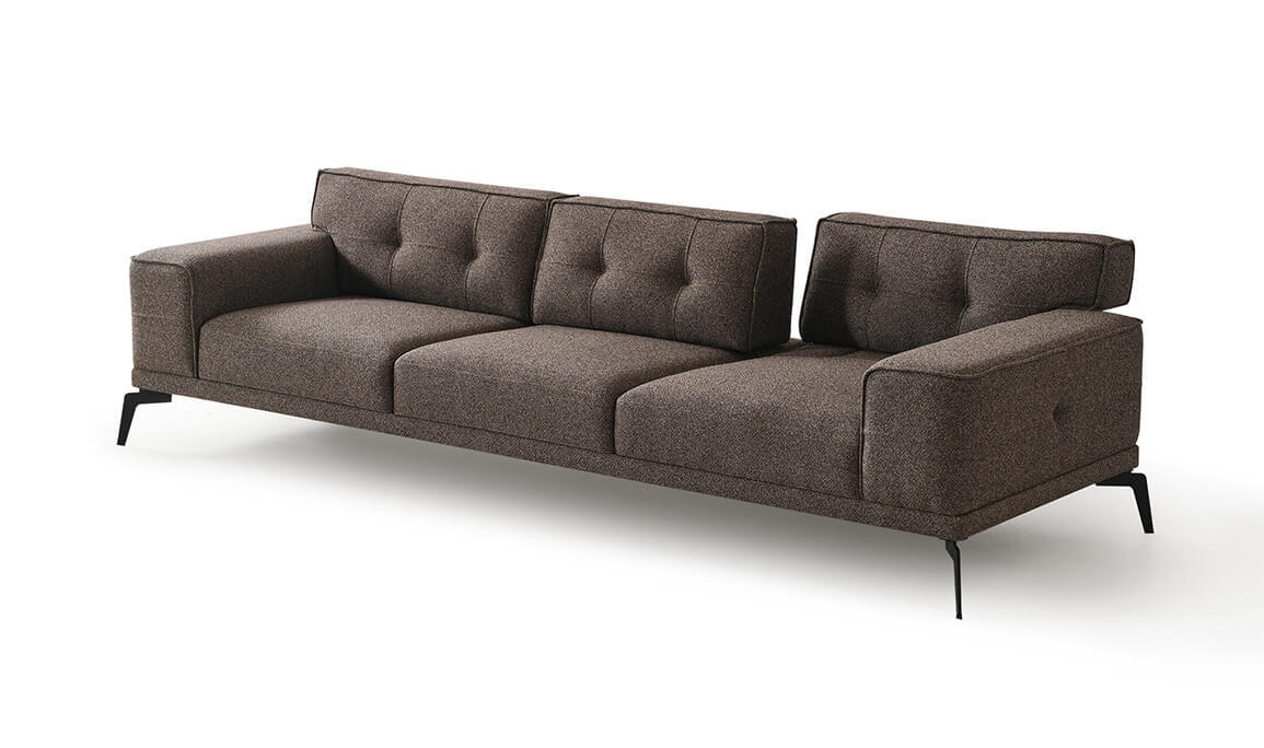 Fuego New Koltuk Takımı - 15