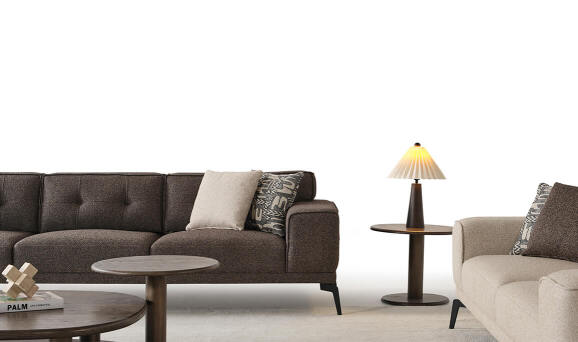 Fuego New Koltuk Takımı - 20