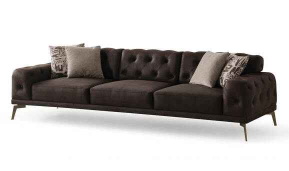 Fuji New Koltuk Takımı - 14