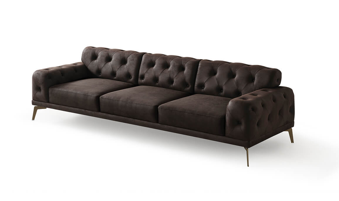Fuji New Koltuk Takımı - 15