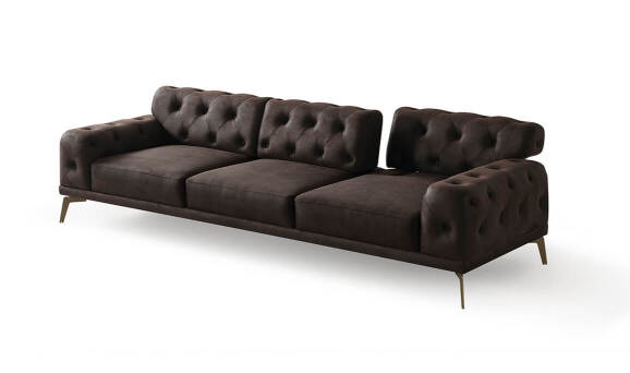 Fuji New Koltuk Takımı - 16