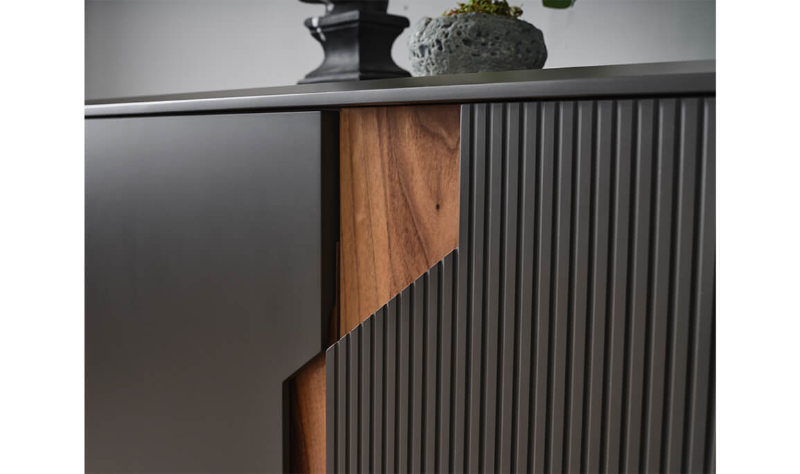 Furnord Yemek Odası - 15