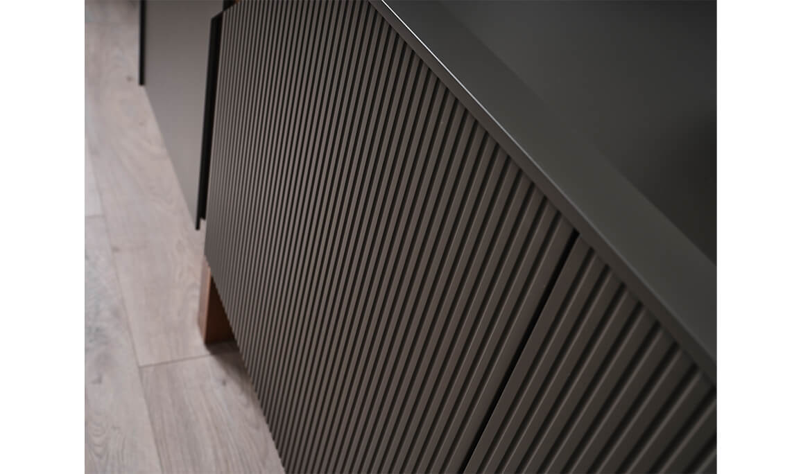 Furnord Yemek Odası - 16