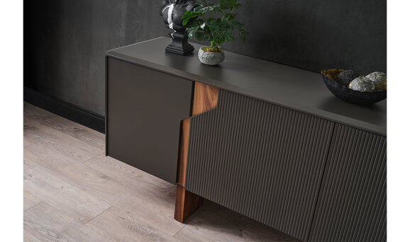Furnord Yemek Odası - 14