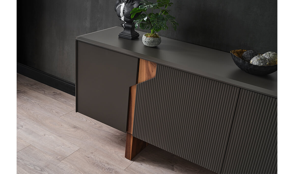 Furnord Yemek Odası - 14