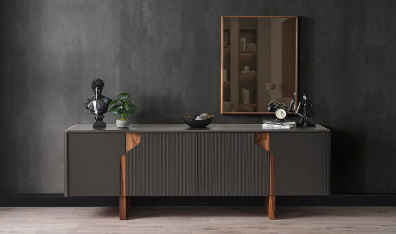 Furnord Yemek Odası - 13
