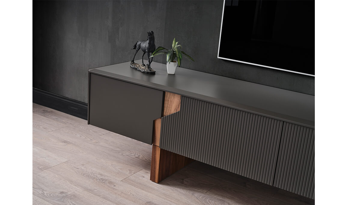 Furnord Yemek Odası - 19