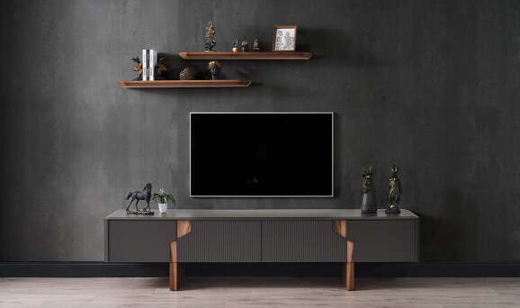 Furnord Yemek Odası - 18