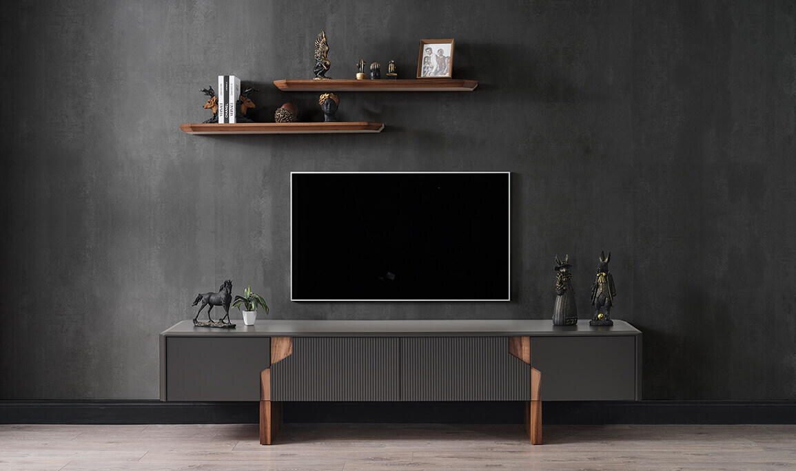 Furnord Yemek Odası - 18