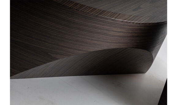 Gant Siyah Orta Sehpa - 4