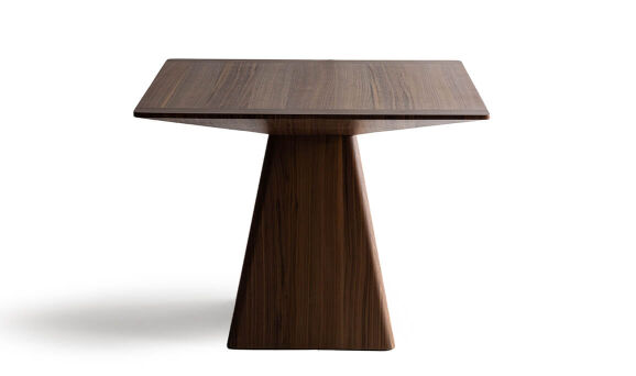 Getta Mutfak Masası - 2