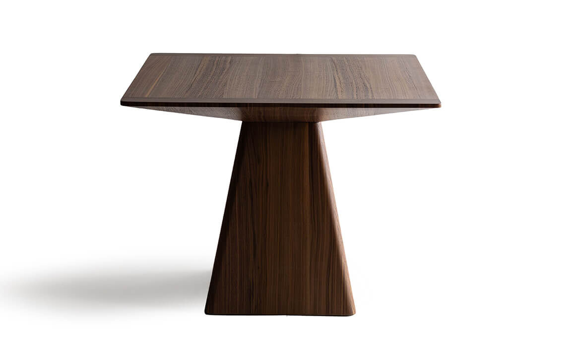 Getta Mutfak Masası - 2