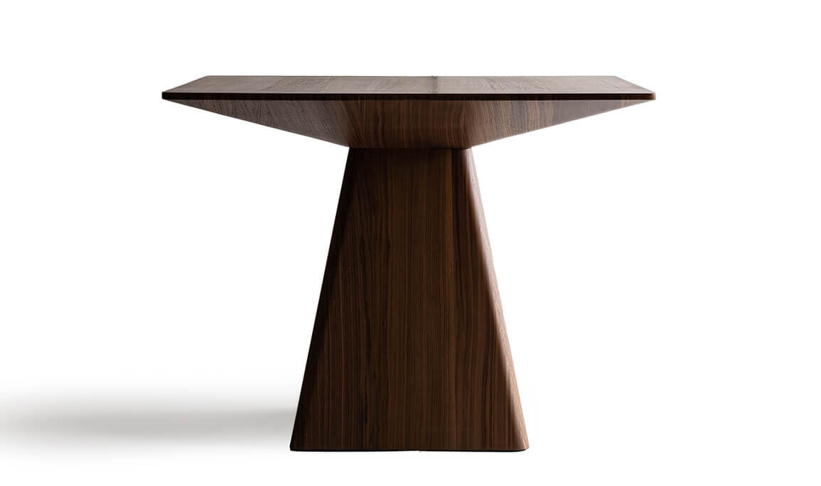 Getta Mutfak Masası - 5