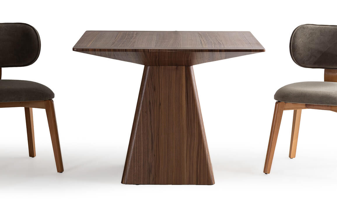 Getta Mutfak Masası - 