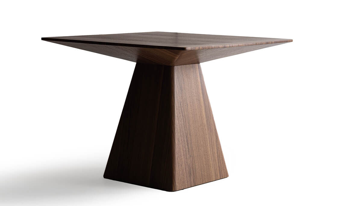 Getta Mutfak Masası - 4