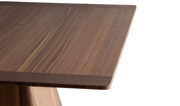 Getta Mutfak Masası - 6