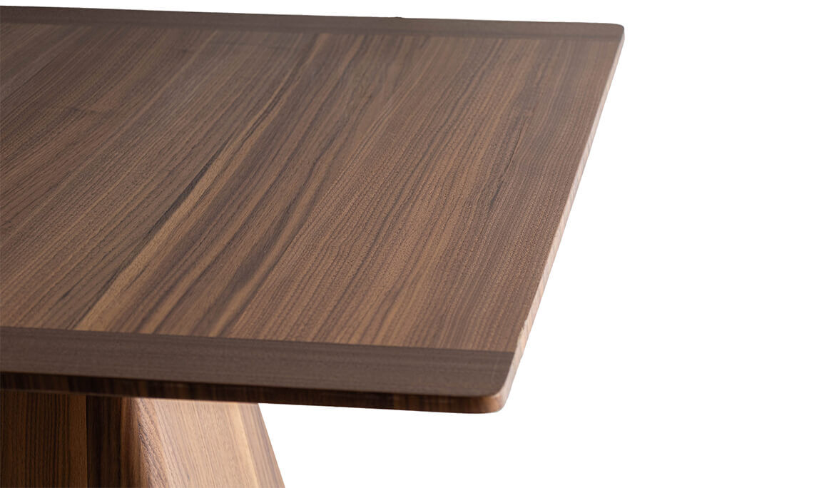 Getta Mutfak Masası - 6