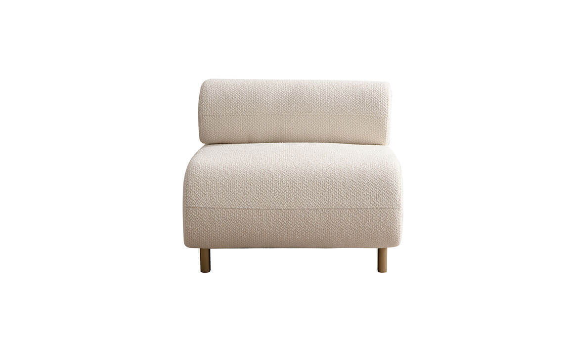 Glamour Relax Köşe Koltuk Takımı - 13