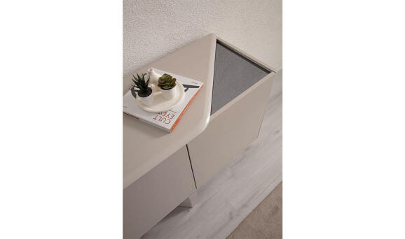 Glamour Yaşam Odası - 10