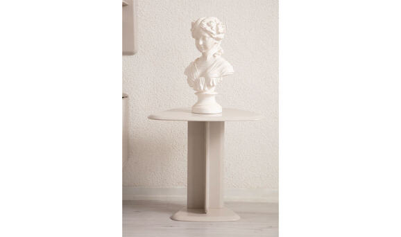 Glamour Yaşam Odası - 15