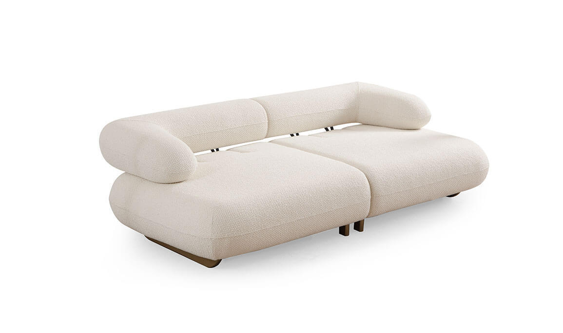 Glamour Yaşam Odası - 21
