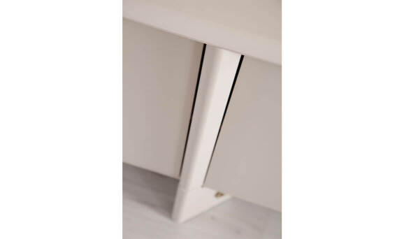 Glamour Yemek Odası - 17