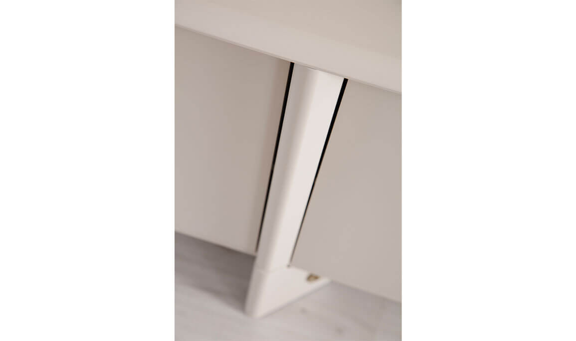 Glamour Yemek Odası - 17