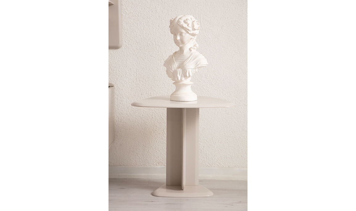 Glamour Yemek Odası - 19